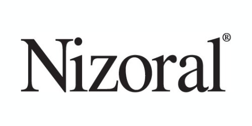 50% Off Nizoral Promo Code (+6 Top Offers) Jul 19 — Nizoral.com