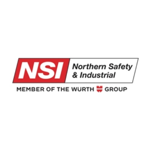 15 Off Northern Safety Promo Code (+6 Top Offers) Aug 19