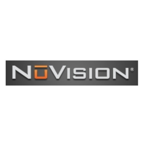 50 Off NuVision Promo Code (+2 Top Offers) Oct 19 —