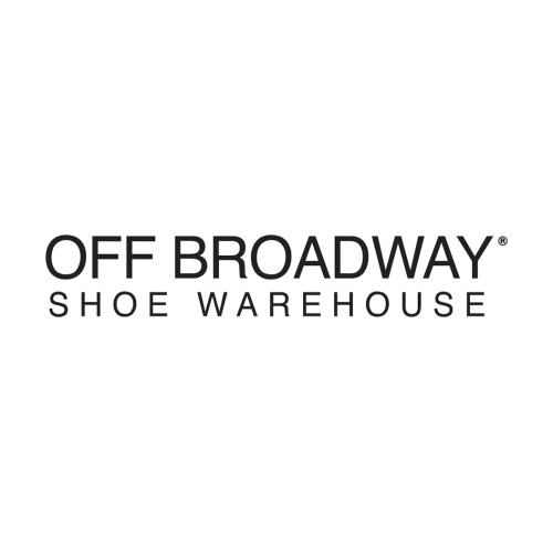 10 Off Off Broadway Shoes Promo Code (+16 Top Offers) Jun 19