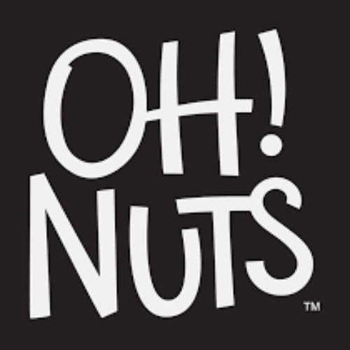 nuts com promo code