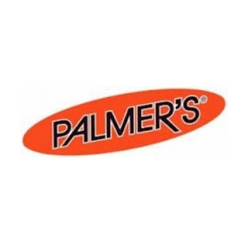 30 Off Palmer's Promo Code (+6 Top Offers) Sep 19 —