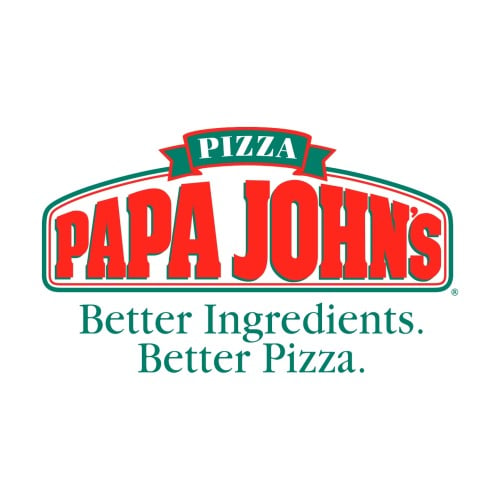 Papa John