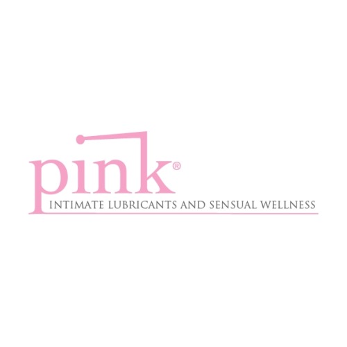 20 Off Pink Promo Code (+11 Top Offers) Aug 19 —