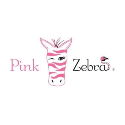 50 Off Pink Zebra Promo Code (+7 Top Offers) Jul 19 —