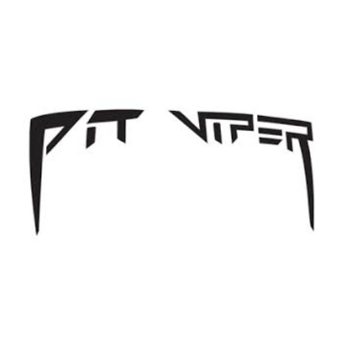 20 Off Pit Viper Promo Code (+7 Top Offers) Aug 19