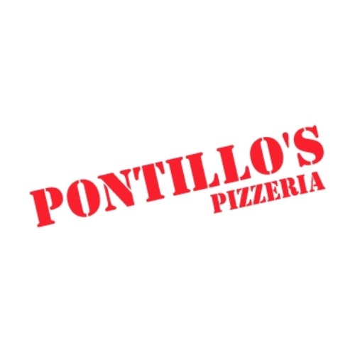 $5 Off Pontillo Promo Code (+6 Top Offers) Sep 19 — Pontillospizza.com