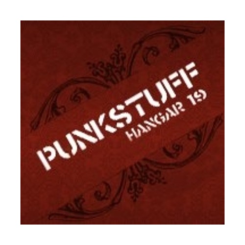 Coupon code melanie lyne