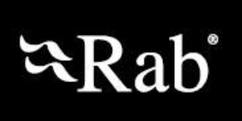 50 Off Rab Promo Code 4 Top Offers Sep 19 Rab equipment