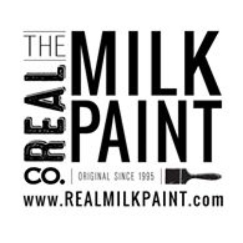 30 Off Real Milk Paint Promo Code (+5 Top Offers) Aug 19