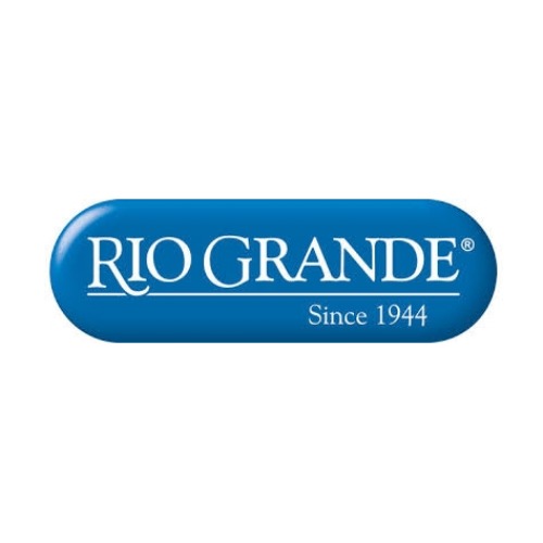 35 Off Rio Grande Promo Code (+6 Top Offers) Sep 19 —