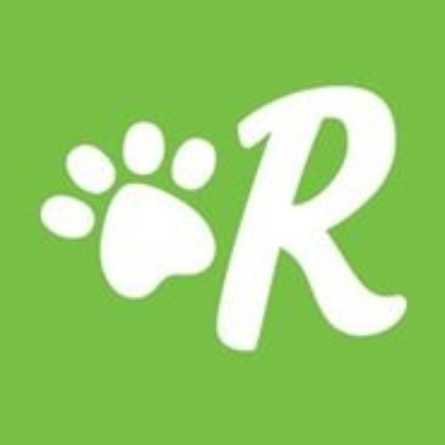 Top Pet Supplies Stores & Brands — 2018 Rankings
