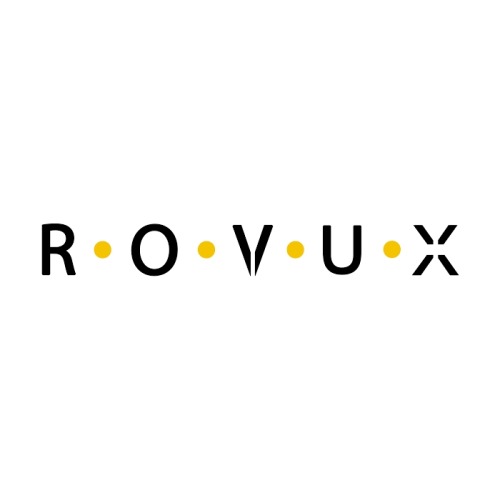 The 20 Best Alternatives To Rovux Footwear - 