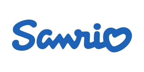 30 Off Sanrio Promo Code Get 30 Off W Sanrio Coupon 2018