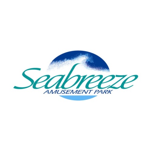 5 Off Seabreeze Amusement Park Promo Code (+4 Top Offers) Sep 19