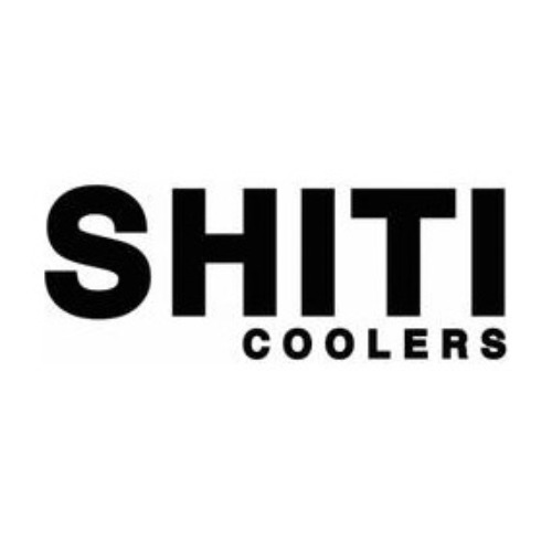 Shiti Coolers — Products, Reviews & Answers Knoji