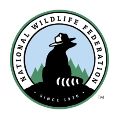 50-off-national-wildlife-federation-promo-code-4-top-offers-aug-19