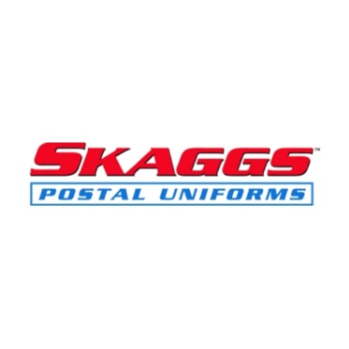 20 Off Skaggs Postal Promo Code (+5 Top Offers) Sep 19 — Knoji