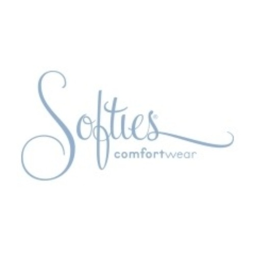 35 Off Softies Promo Code (+5 Top Offers) Aug 19 —