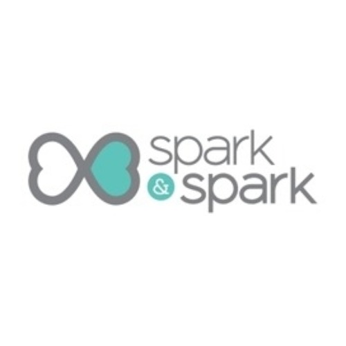 top up spark code ( Spark Top Code 10 25 Aug Offers) Spark 19 Off Promo & top up spark code ( Spark Top Code 10 25 Aug Offers) Spark 19 Off Promo &