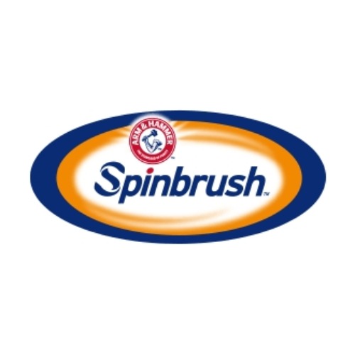 "Spinbrush" Review 2019 Top Electric Toothbrush Brand Reviews