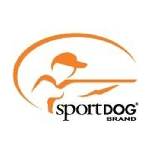 50 Off SportDog Promo Code (+6 Top Offers) Aug 19 —