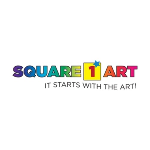 50 Off Square 1 Art Promo Code (+4 Top Offers) Sep 19 — Knoji