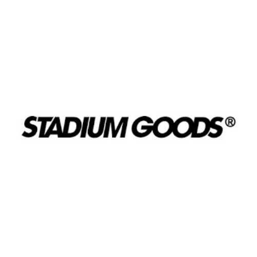 stadium goods mid edge glows
