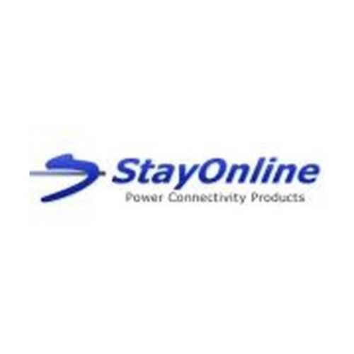 Stay Promo Code Discount Center: Unlock Bonuses at Stay Casino for Australian Players