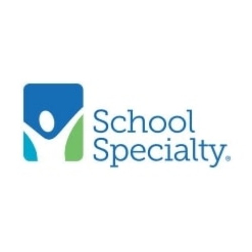 50 Off School Specialty Promo Code (+5 Top Offers) Jul 19
