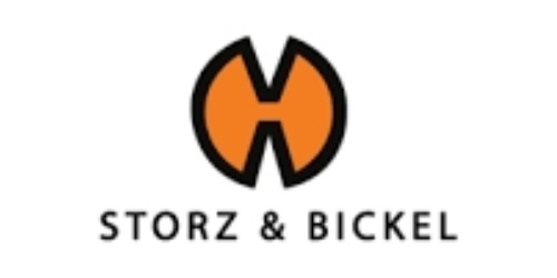 50 Off Storz Bickel Promo Code 2 Top Offers Sep 19 Knoji
