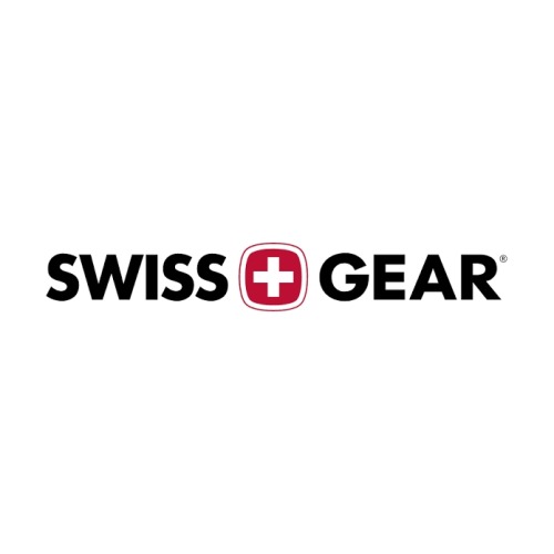 50-off-swiss-gear-promo-code-4-top-offers-aug-19-swissgear