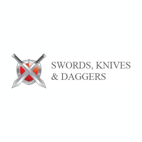 50 Off Swords Knives and Daggers Promo Code (+6 Top Offers) Sep 19