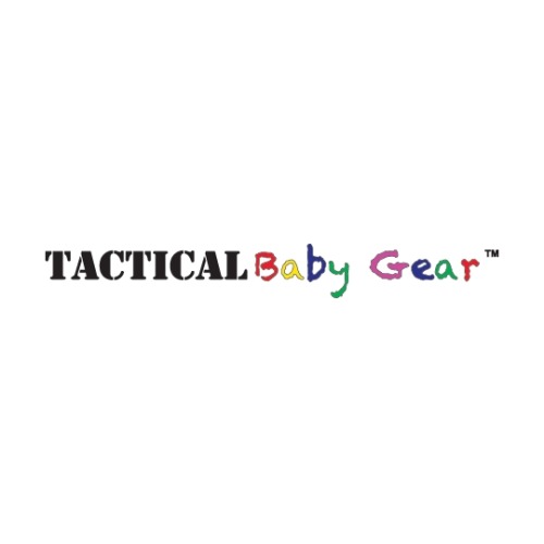 15 Off Tactical Baby Gear Promo Code (+15 Top Offers) Sep 19