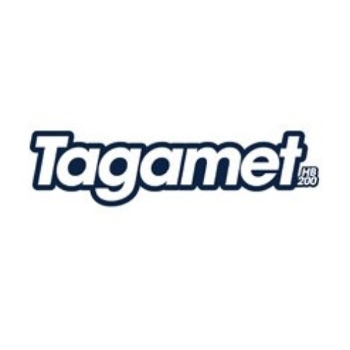 50 Off Tagamet Promo Code (+2 Top Offers) Sep 19 —