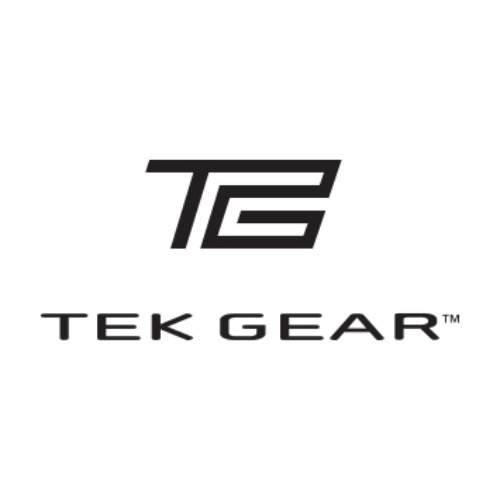 50 Off Tek Gear Promo Code (+4 Top Offers) Aug 19 —