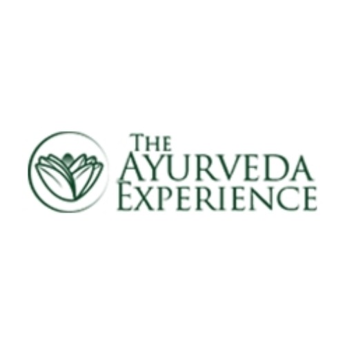 The Ayurveda Experience — Products, Reviews & Answers Knoji