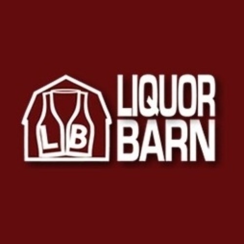 30 Off Liquor Barn Promo Code (+6 Top Offers) Aug 19 —
