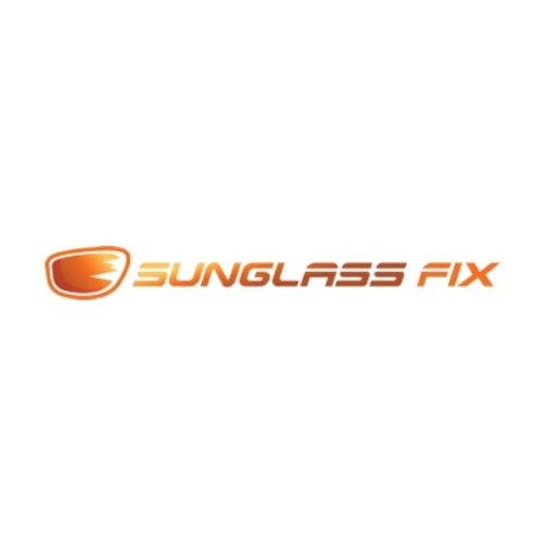 35 Off The Sunglass Fix Promo Code (+6 Top Offers) Sep 19