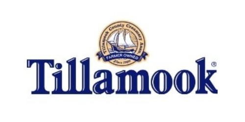 50 Off Tillamook Cheese Promo Code 2 Top Offers Aug 19