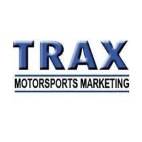 50 Off TRAX Promo Code (+4 Top Offers) Sep 19 — Traxmodels.co.uk
