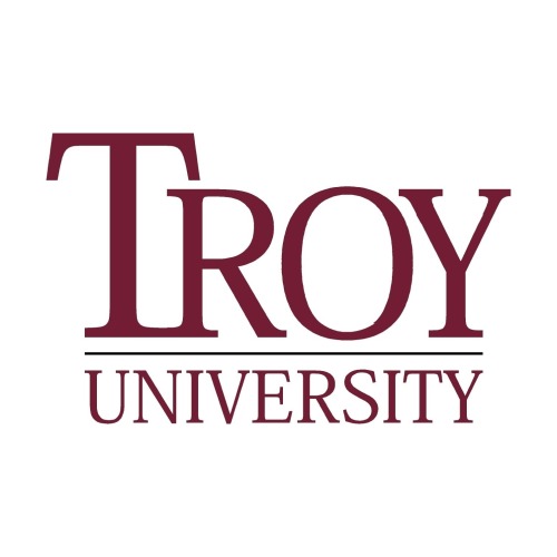 30 Off Troy University Promo Code (+5 Top Offers) Sep 19