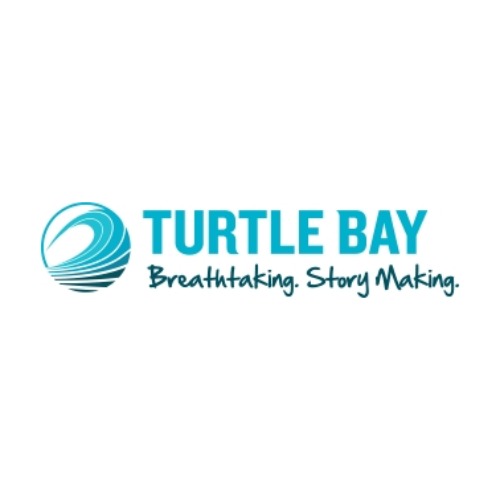 20 Off Turtle Bay Resort Promo Code (+6 Top Offers) Aug 19