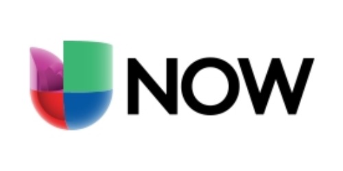 50 Off Univision Now Promo Code 3 Top Offers Aug 19 Knoji