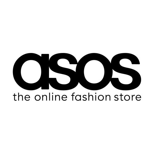 ASOS