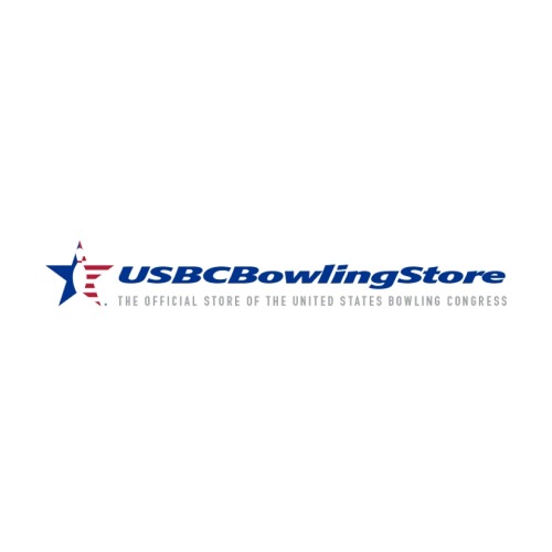 30 Off USBC Bowling Store Promo Code (+6 Top Offers) Aug 19