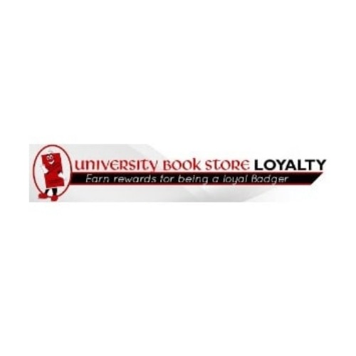 30 Off University Book Store Promo Code (+4 Top Offers) Sep 19