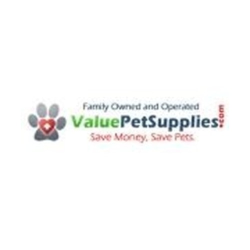 Top Pet Supplies Stores & Brands — 2018 Rankings
