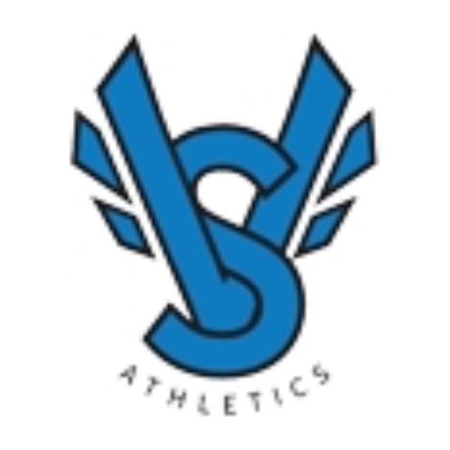 20 Off VS Athletics Promo Code (+9 Top Offers) Aug 19 — Knoji