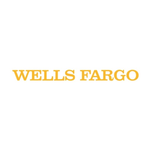 50 Off Wells Fargo Promo Code (+4 Top Offers) Sep 19 —